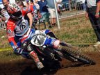 stefan everts.jpg (50,904 bytes)